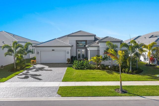 2 of 89 - 11349 Cherry Canyon Court, Boynton Beach, FL