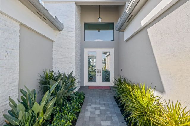 3 of 89 - 11349 Cherry Canyon Court, Boynton Beach, FL