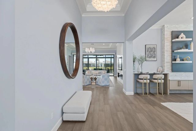 5 of 89 - 11349 Cherry Canyon Court, Boynton Beach, FL
