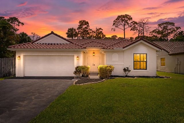 1051 New Parkview Place, Haverhill