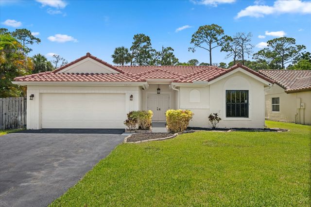 3 of 36 - 1051 New Parkview Place, Haverhill, FL