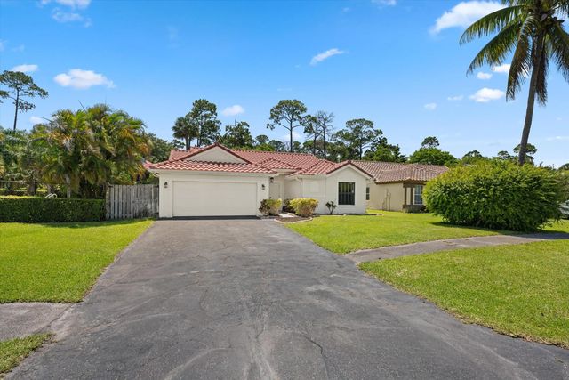 4 of 36 - 1051 New Parkview Place, Haverhill, FL