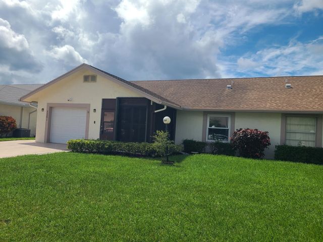 2 of 23 - 5261 Crystal Anne Drive, West Palm Beach, FL