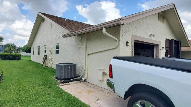 3 of 23 - 5261 Crystal Anne Drive, West Palm Beach, FL