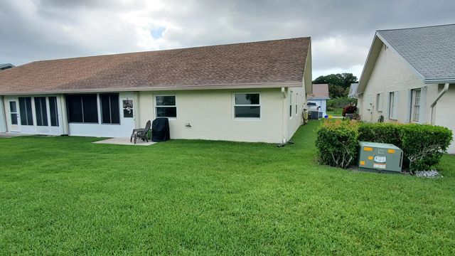 4 of 23 - 5261 Crystal Anne Drive, West Palm Beach, FL