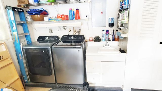 5 of 23 - 5261 Crystal Anne Drive, West Palm Beach, FL
