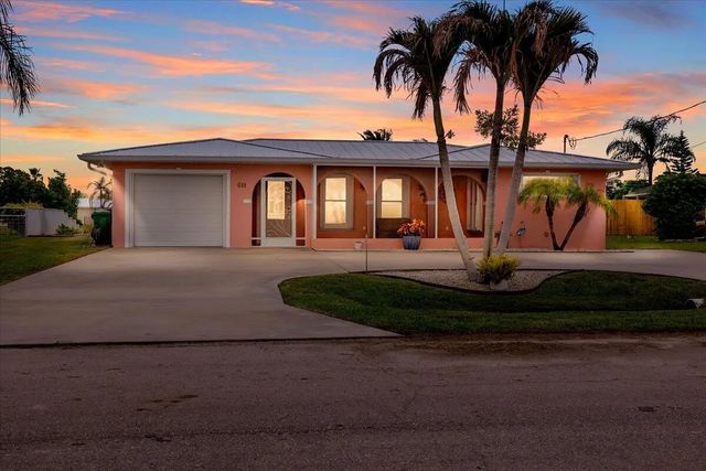 3 of 87 - 611 Se Harborview Drive, Port St. Lucie, FL
