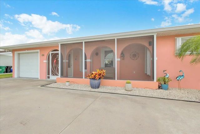 4 of 87 - 611 Se Harborview Drive, Port St. Lucie, FL