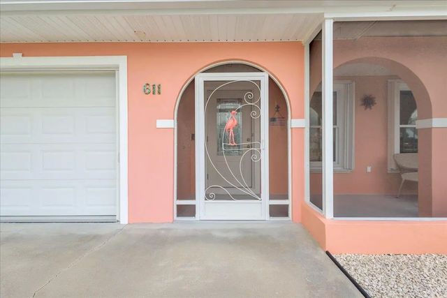 5 of 87 - 611 Se Harborview Drive, Port St. Lucie, FL