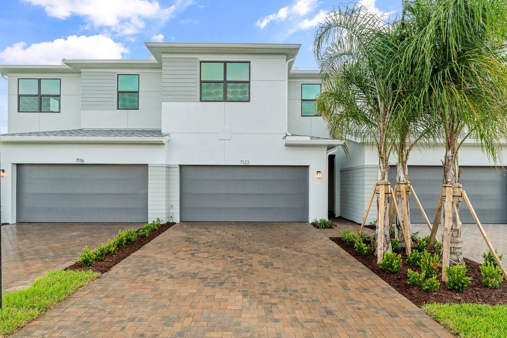 7122 Brenner Avenue, Lake Worth