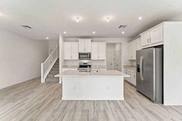 2 of 11 - 7122 Brenner Avenue, Lake Worth, FL