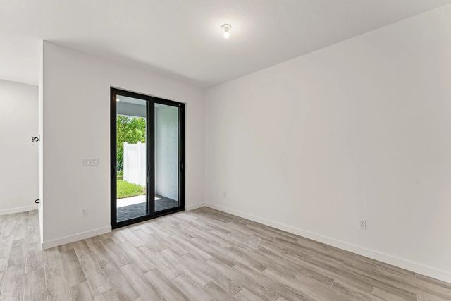 3 of 11 - 7122 Brenner Avenue, Lake Worth, FL