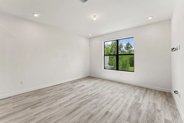 4 of 11 - 7122 Brenner Avenue, Lake Worth, FL