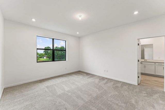5 of 11 - 7122 Brenner Avenue, Lake Worth, FL