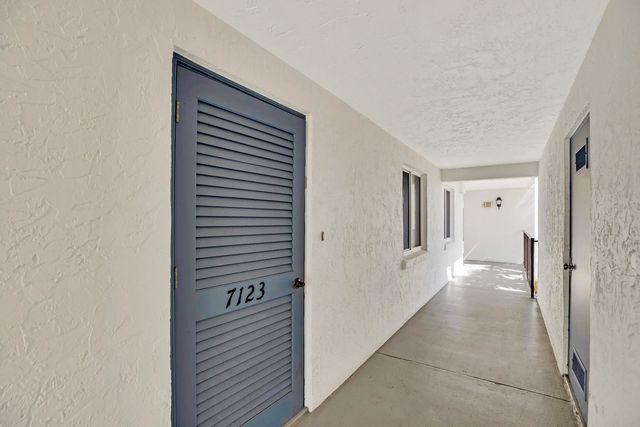 2 of 38 - 2400 S Ocean Drive #7123, Fort Pierce, FL