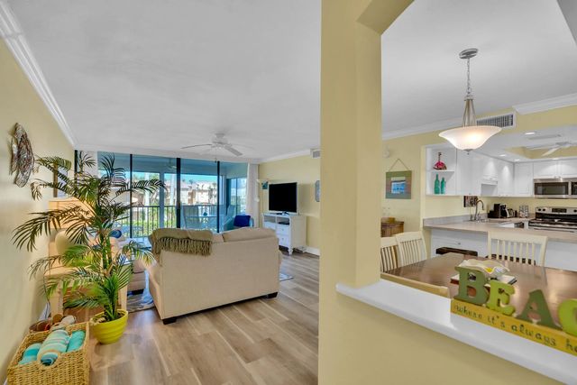 3 of 38 - 2400 S Ocean Drive #7123, Fort Pierce, FL