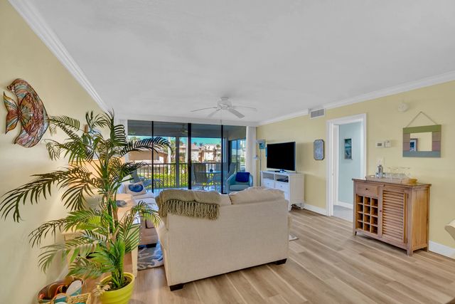 4 of 38 - 2400 S Ocean Drive #7123, Fort Pierce, FL