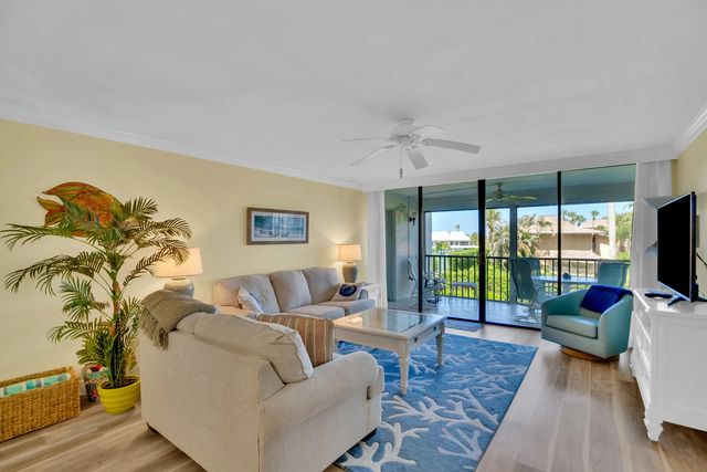 5 of 38 - 2400 S Ocean Drive #7123, Fort Pierce, FL