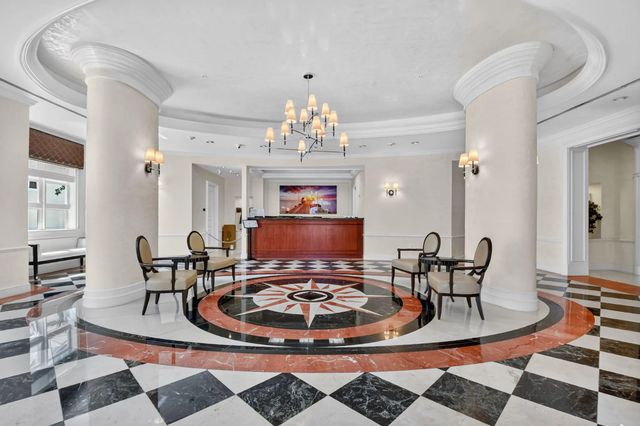 403 S Sapodilla Avenue #706, West Palm Beach