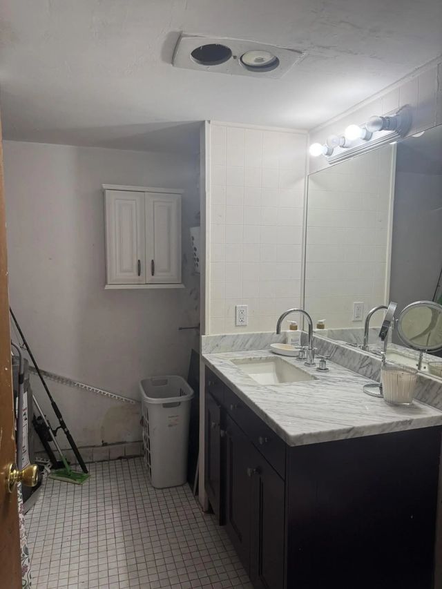 3 of 4 - 910 N F Street, Lake Worth Beach, FL