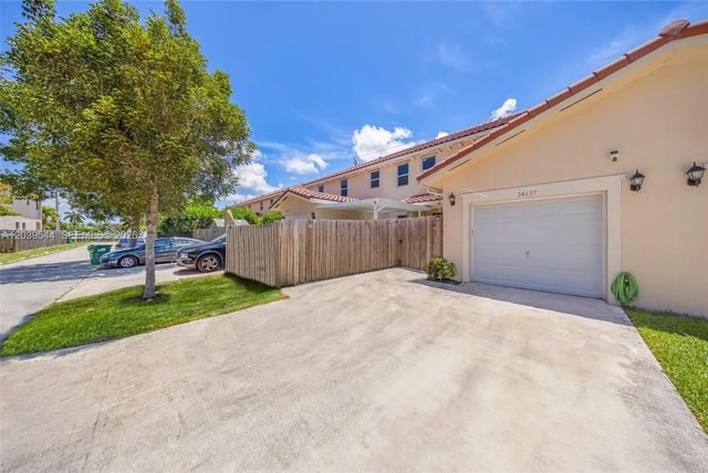 2 of 35 - 24637 Sw 117th Avenue, Homestead, FL