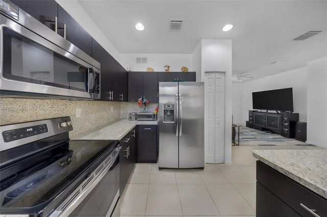 4 of 35 - 24637 Sw 117th Avenue, Homestead, FL