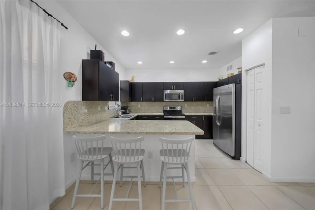 5 of 35 - 24637 Sw 117th Avenue, Homestead, FL