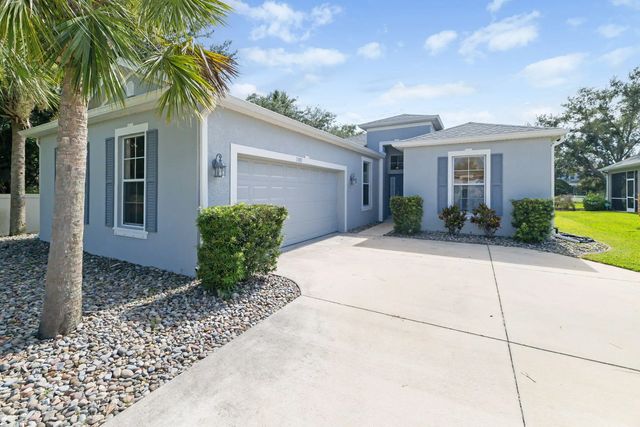 2 of 32 - 7005 56th Terrace E, Palmetto, FL