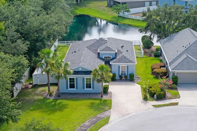 3 of 32 - 7005 56th Terrace E, Palmetto, FL