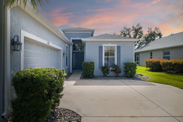 4 of 32 - 7005 56th Terrace E, Palmetto, FL