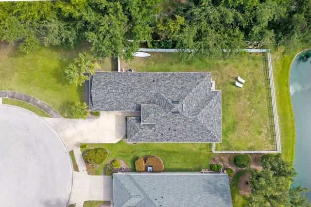 5 of 32 - 7005 56th Terrace E, Palmetto, FL