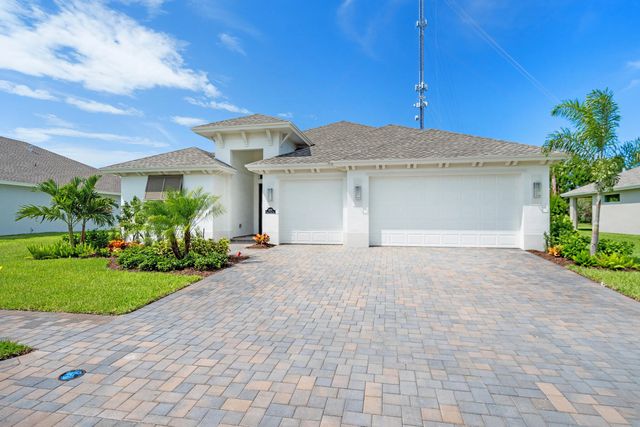 4066 Tower Pointe Way, Vero Beach