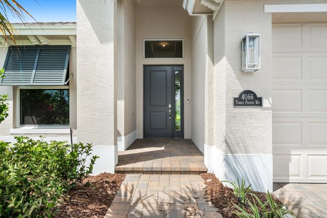 2 of 20 - 4066 Tower Pointe Way, Vero Beach, FL
