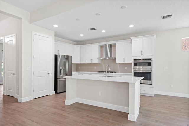 4 of 20 - 4066 Tower Pointe Way, Vero Beach, FL