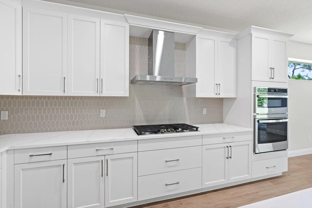5 of 20 - 4066 Tower Pointe Way, Vero Beach, FL