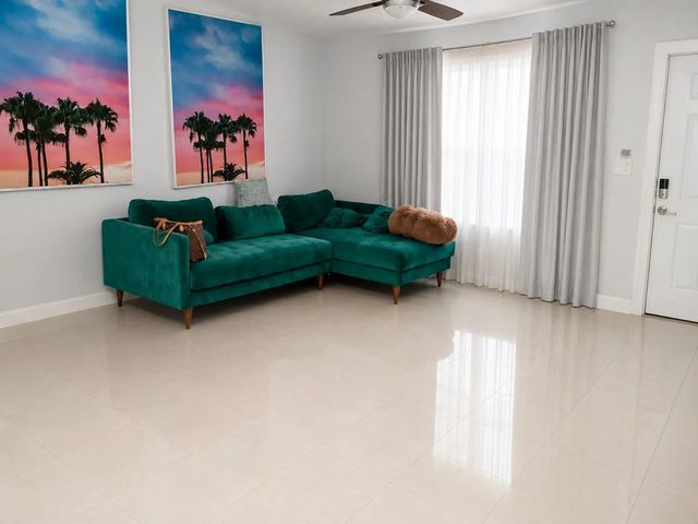 4 of 6 - 1545  S 24th  Court, West Palm Beach, FL