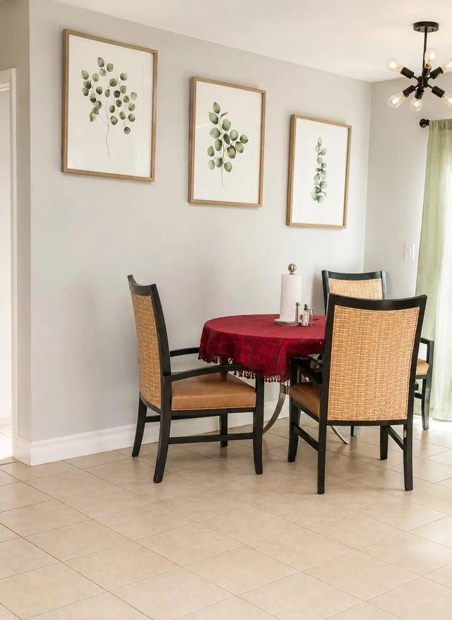 5 of 6 - 1545  S 24th  Court, West Palm Beach, FL