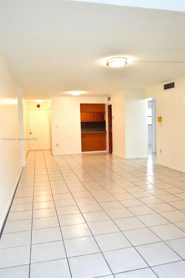 1910 W 56th Street #3312, Hialeah