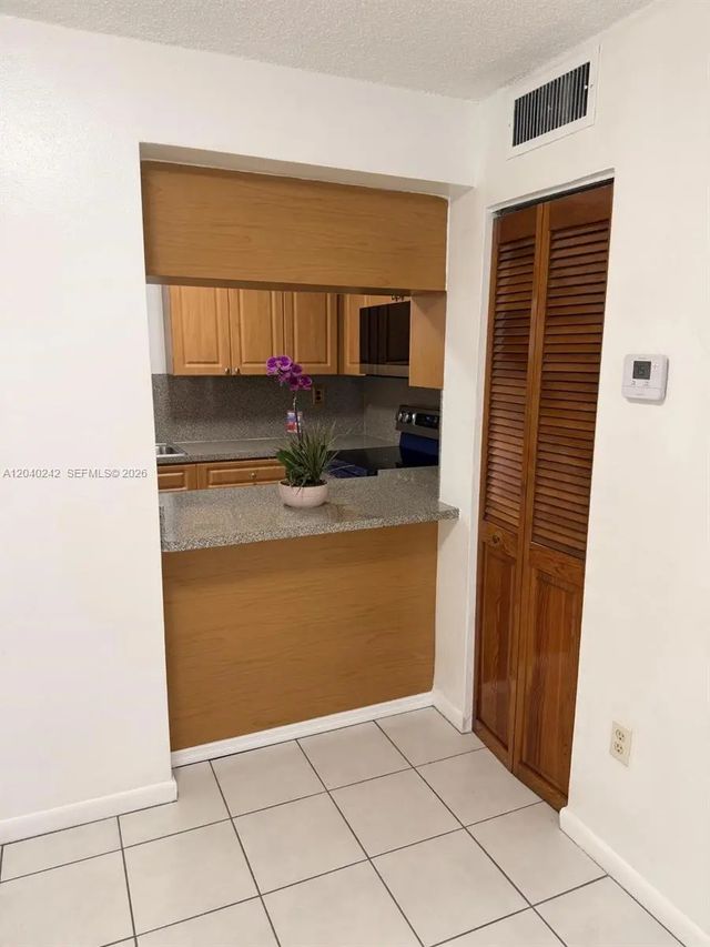 5 of 29 - 1910 W 56th Street #3312, Hialeah, FL