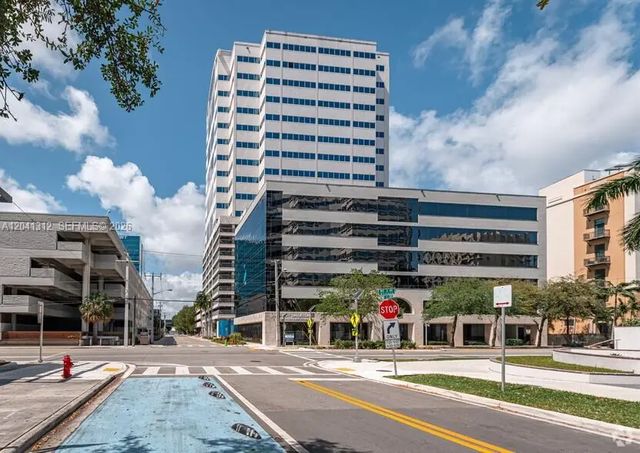 3 of 18 - 101 Ne 3rd Avenue, Fort Lauderdale, FL