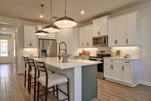 7190 Lenora Lane, Lake Worth