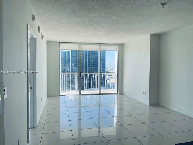 4 of 7 - 1750 N Bayshore Drive #2112, Miami, FL