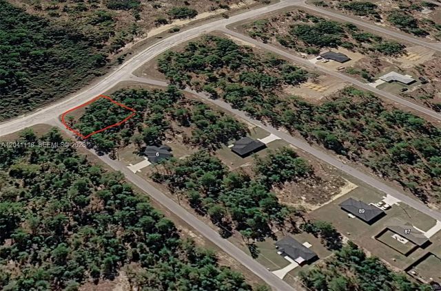 0 Malauka Trail, 