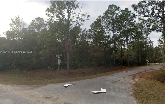 3 of 4 - 0 Malauka Trail, , FL
