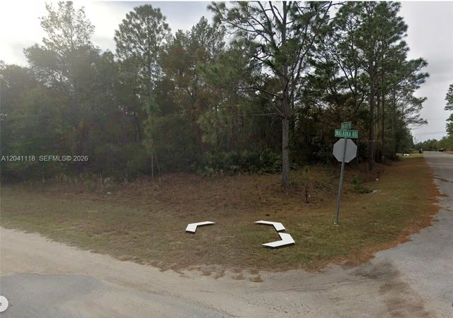 4 of 4 - 0 Malauka Trail, , FL