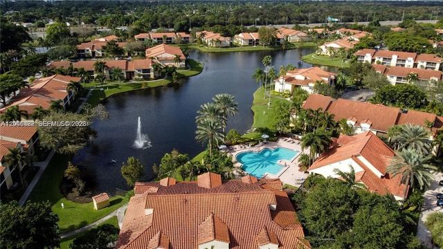 2 of 43 - 1227 Sw 46th Avenue #304, Pompano Beach, FL