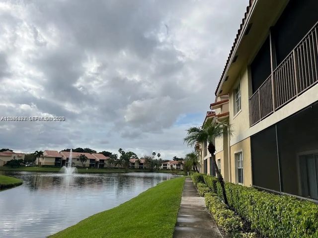 3 of 43 - 1227 Sw 46th Avenue #304, Pompano Beach, FL