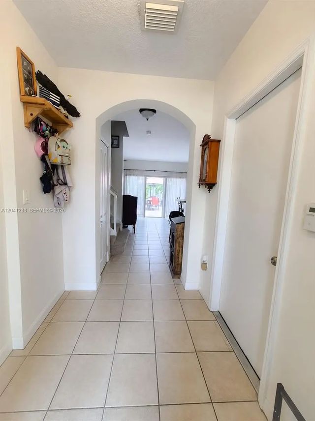 2 of 22 - 12850 Sw 28th Court, Miramar, FL