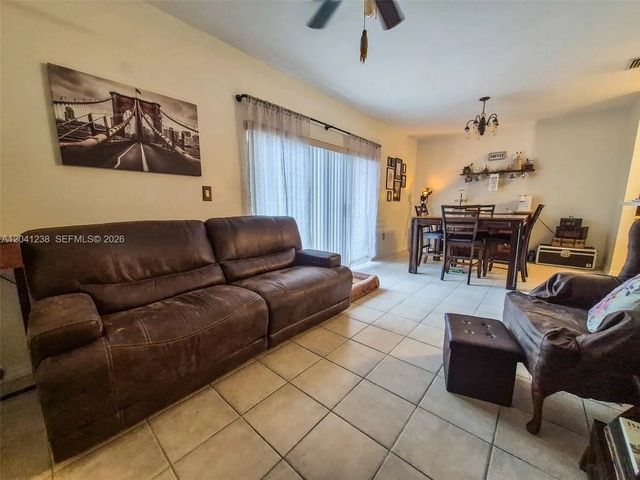 3 of 22 - 12850 Sw 28th Court, Miramar, FL