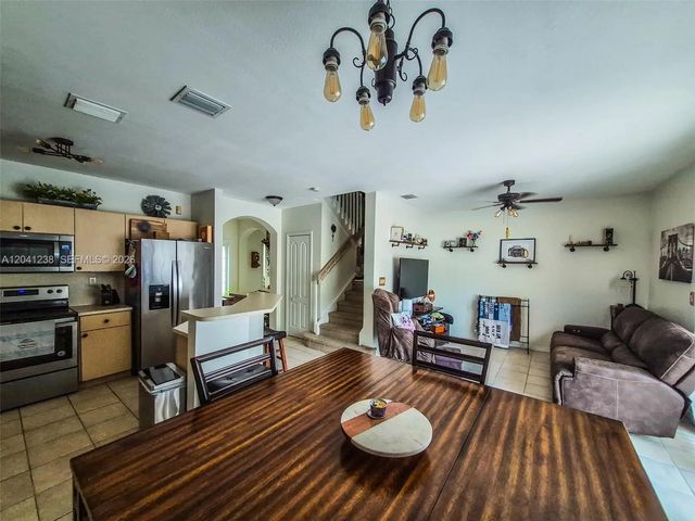 4 of 22 - 12850 Sw 28th Court, Miramar, FL